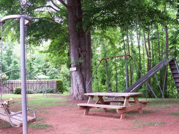 Durham Skyland Inn Luaran gambar